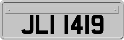 JLI1419