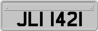 JLI1421