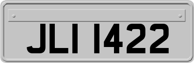 JLI1422