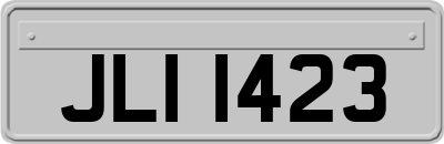 JLI1423