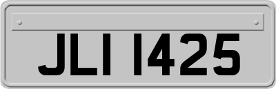 JLI1425