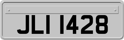 JLI1428