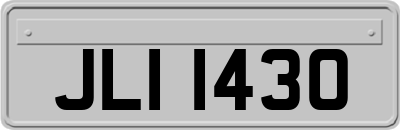 JLI1430