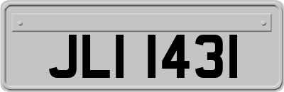 JLI1431