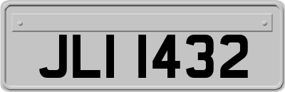 JLI1432