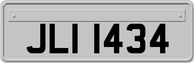 JLI1434