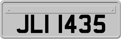 JLI1435