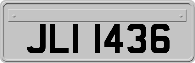 JLI1436