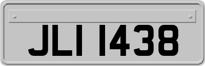 JLI1438