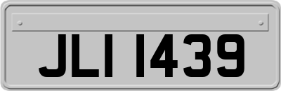 JLI1439