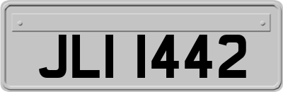 JLI1442