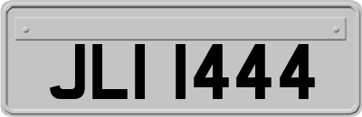 JLI1444