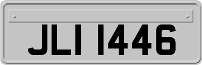 JLI1446