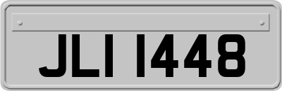 JLI1448