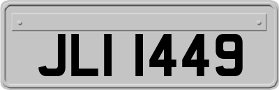 JLI1449