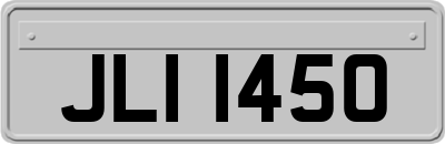 JLI1450