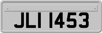 JLI1453