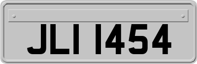 JLI1454