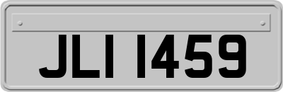 JLI1459