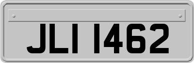 JLI1462