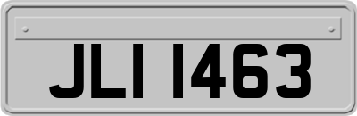 JLI1463