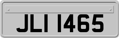 JLI1465