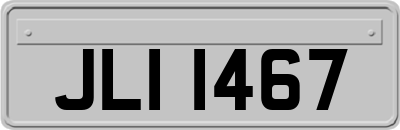 JLI1467