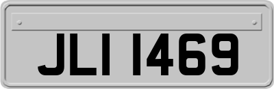 JLI1469