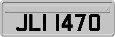 JLI1470