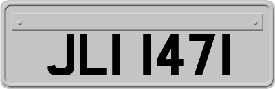 JLI1471