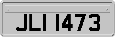 JLI1473