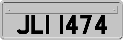 JLI1474