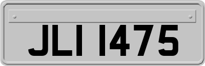 JLI1475