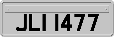 JLI1477