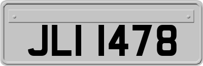 JLI1478