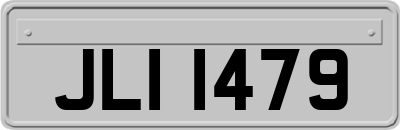 JLI1479