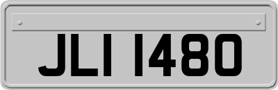 JLI1480