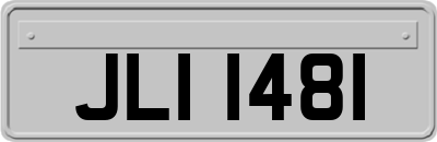 JLI1481