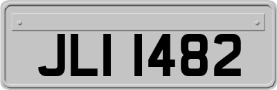 JLI1482