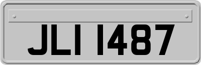 JLI1487