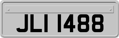 JLI1488