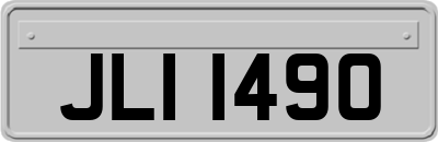 JLI1490