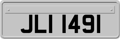 JLI1491