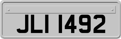 JLI1492