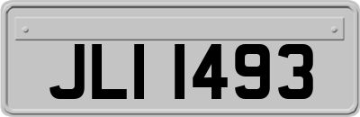 JLI1493