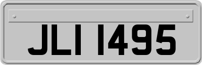 JLI1495