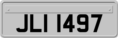 JLI1497