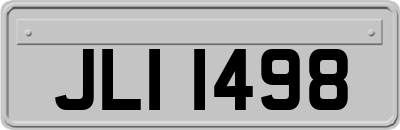 JLI1498