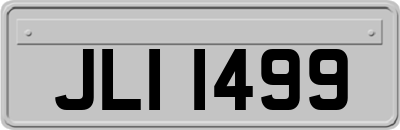 JLI1499