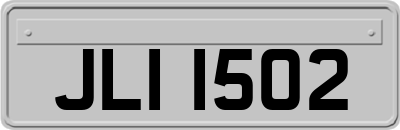 JLI1502